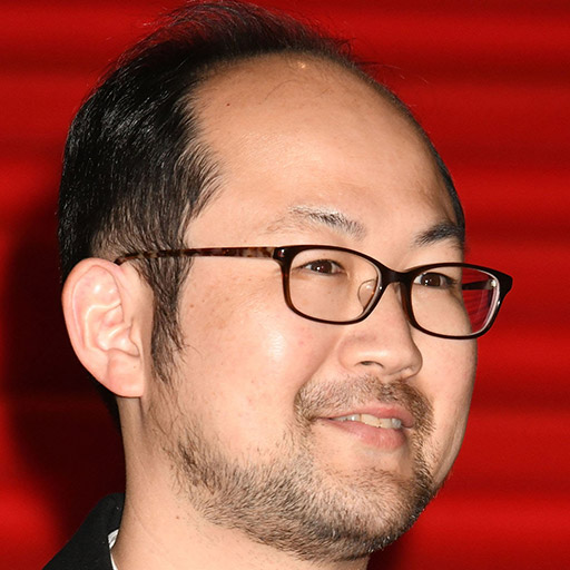 Tadashi Nohara