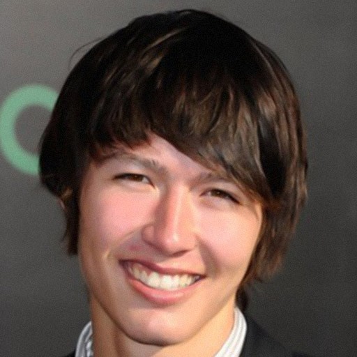 Sam Tan