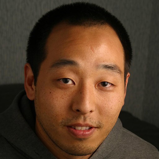 Koji Steven Sakai