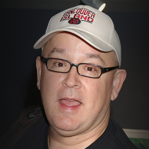 David DeCoteau