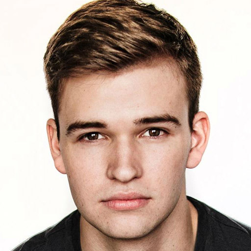 Burkely Duffield