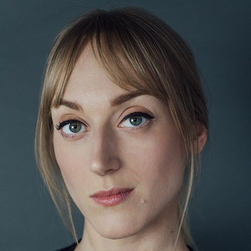 Hannah Cheesman