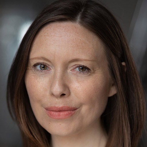 Teresa Garland