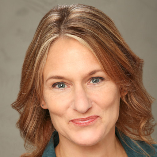 Megan Folsom