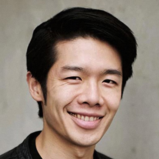 Yung Ngo