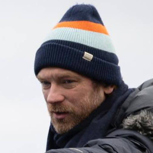 Thomas Sieben