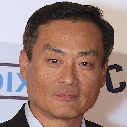 Tom Yi
