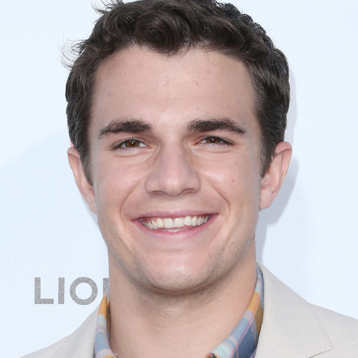 Nick Kocher