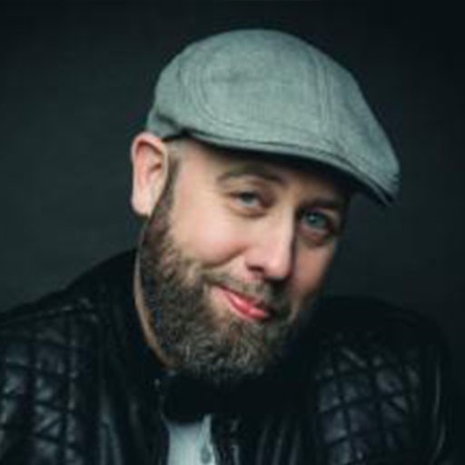 Andrew Erwin