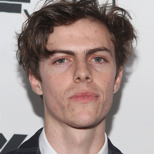 Ryder McLaughlin