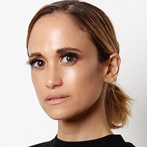 Aavi Haas