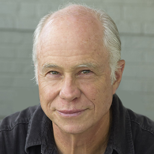 Bernard Hocke