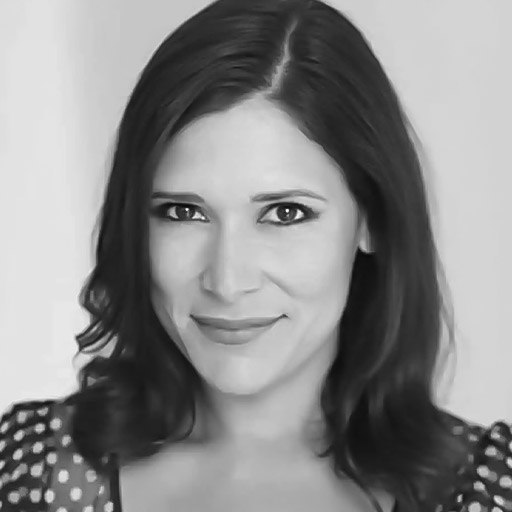 Shauna Rappold