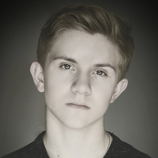 Aiden Flowers