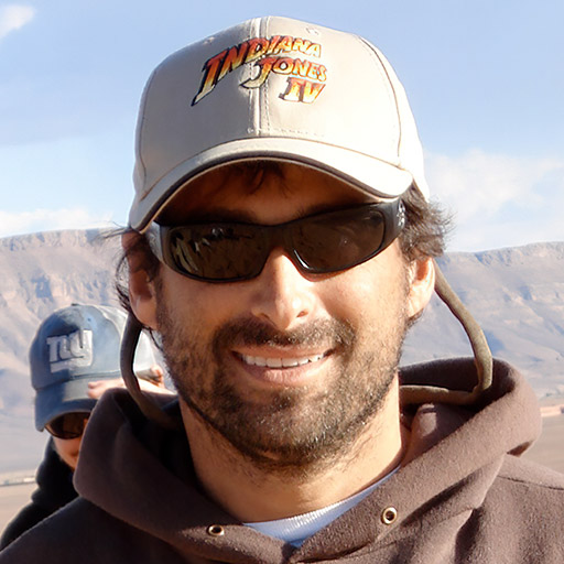 Peter Epstein