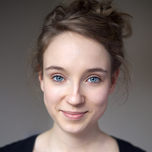 Emma Curtis
