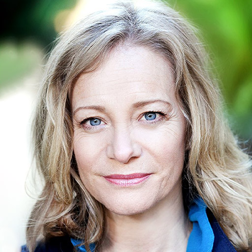 Emma Cater