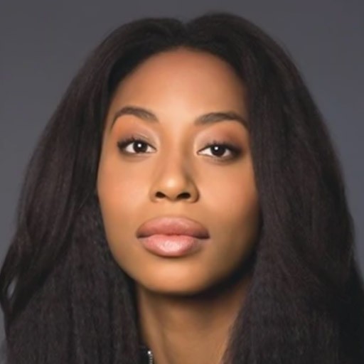 Yasha Jackson