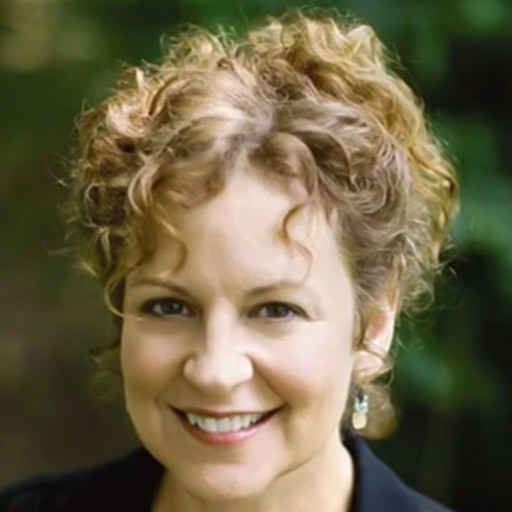 Nance Williamson