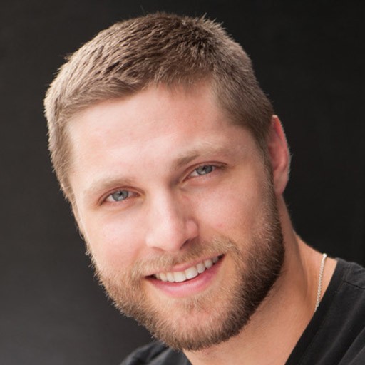 Brock Yurich