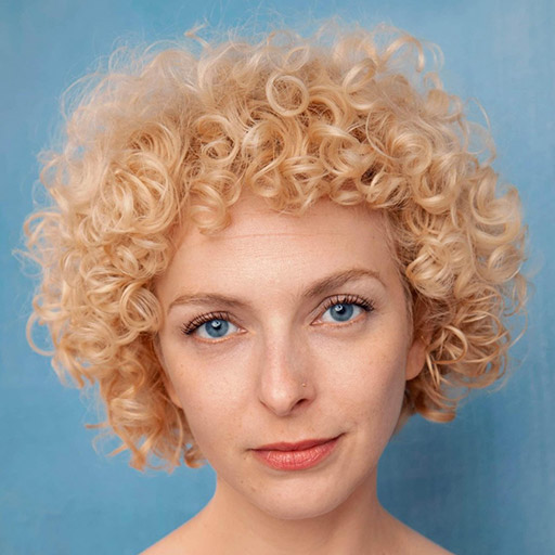 Tania Asnes
