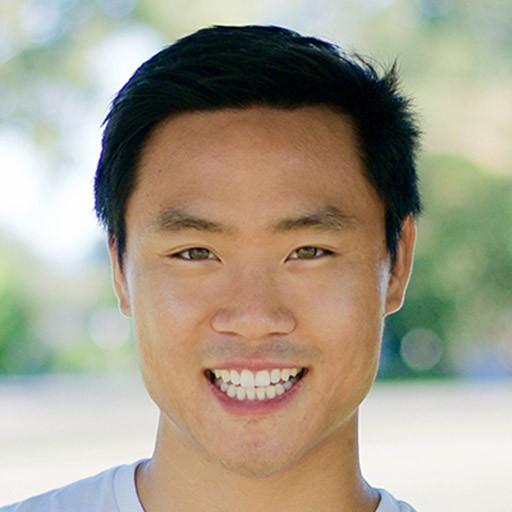 Kylan Nieh
