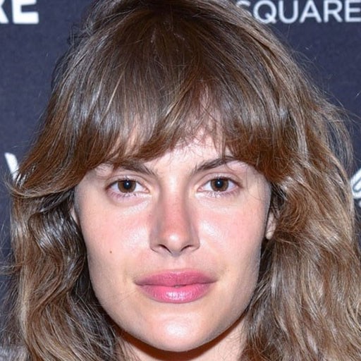 Tatiana Pajkovic