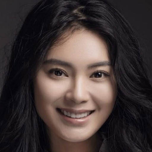 Wenxia Yu
