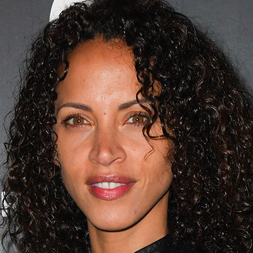 Noémie Lenoir
