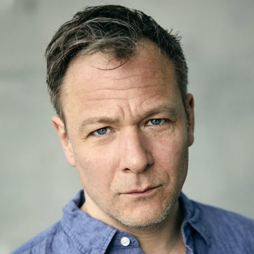 Jochen Hägele