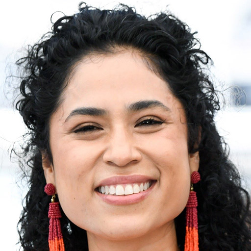 Mayra Batalla