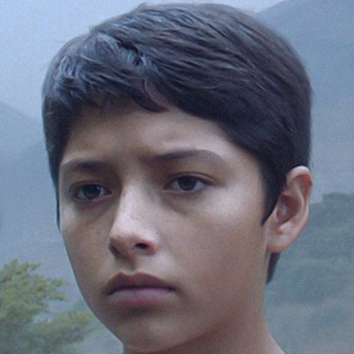 Ana Cristina Ordóñez González