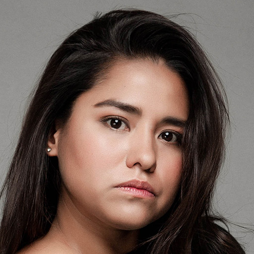 Eileen Yañez