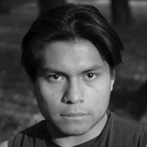 David Illescas