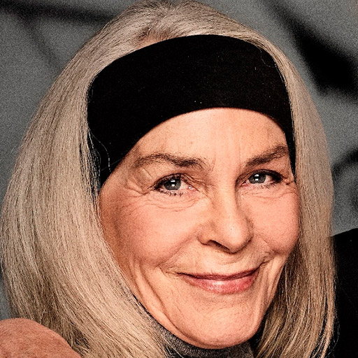 Elsebeth Steentoft
