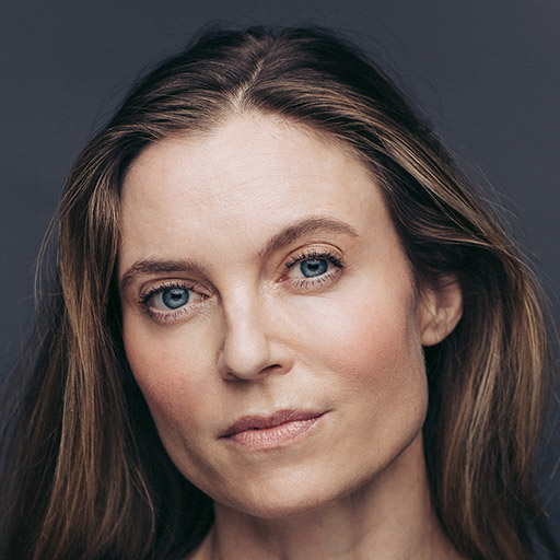 Camilla Gottlieb