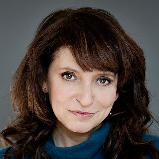 Susanne Bier