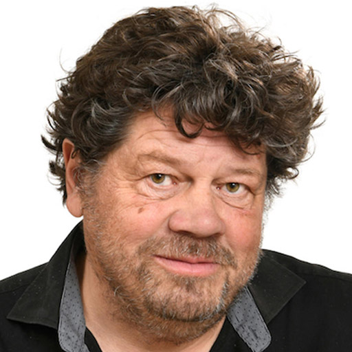Per Nielsen