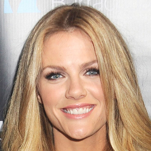 Brooklyn Decker