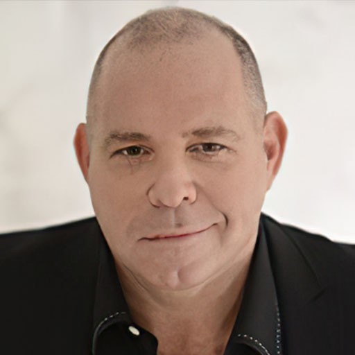 Louis Lombardi