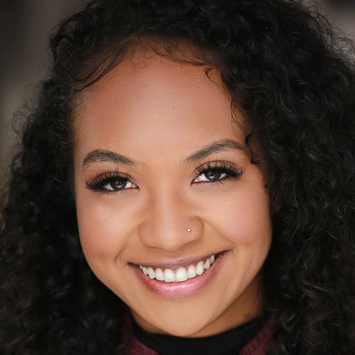 Shelley Francisco