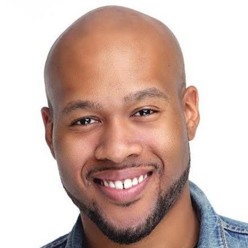 Zeus Campbell