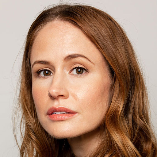 Katie Ryan