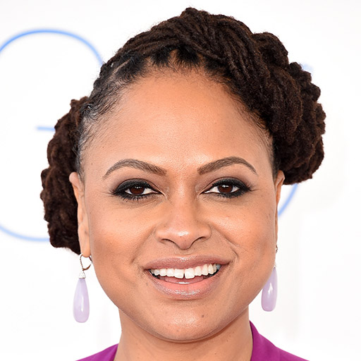 Ava DuVernay