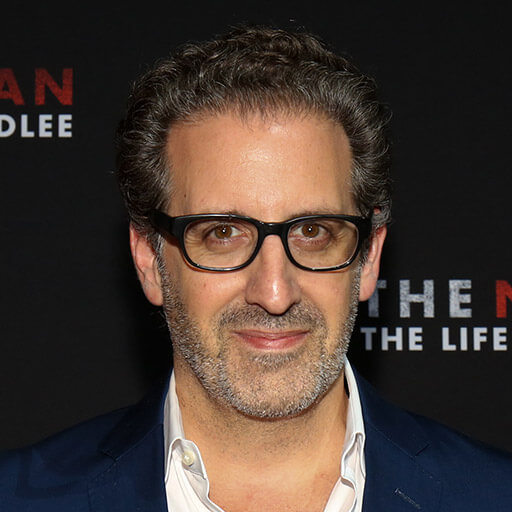 John Maggio