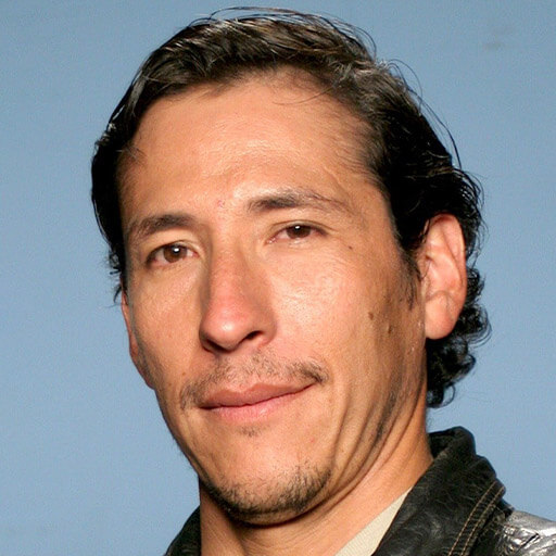Elkin Díaz