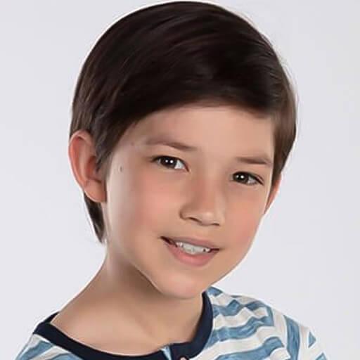 Jerónimo Barón