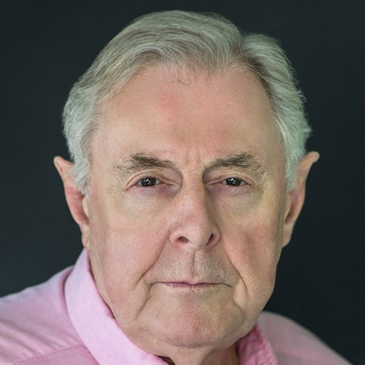 Jim France