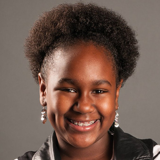 Mikeria Howard
