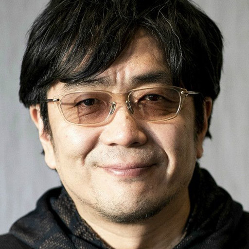 Keishi Ohtomo